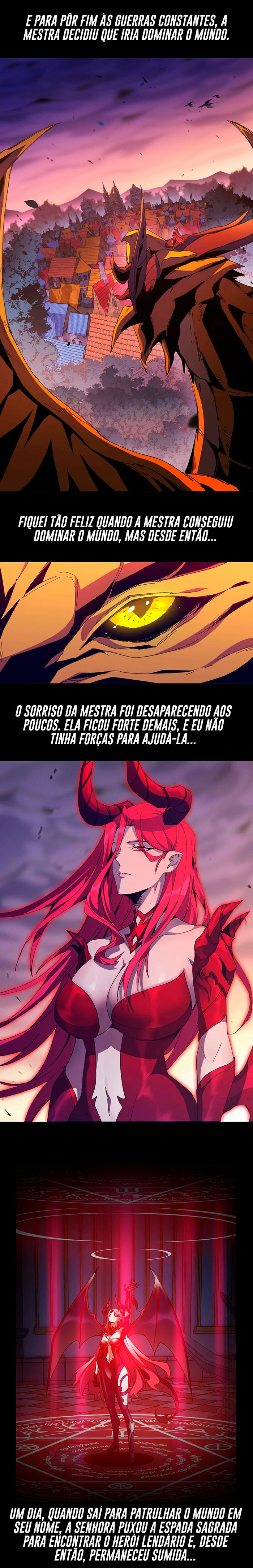 Página 4 do Capítulo 32