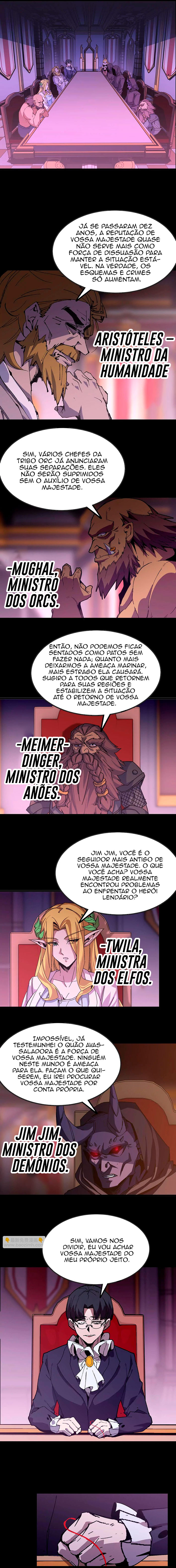 Página 5 do Capítulo 32