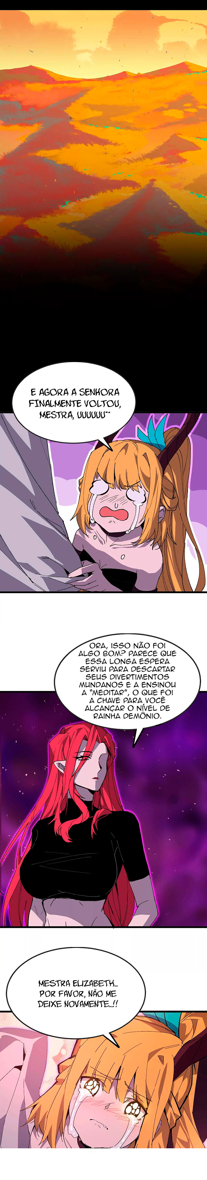 Página 7 do Capítulo 32