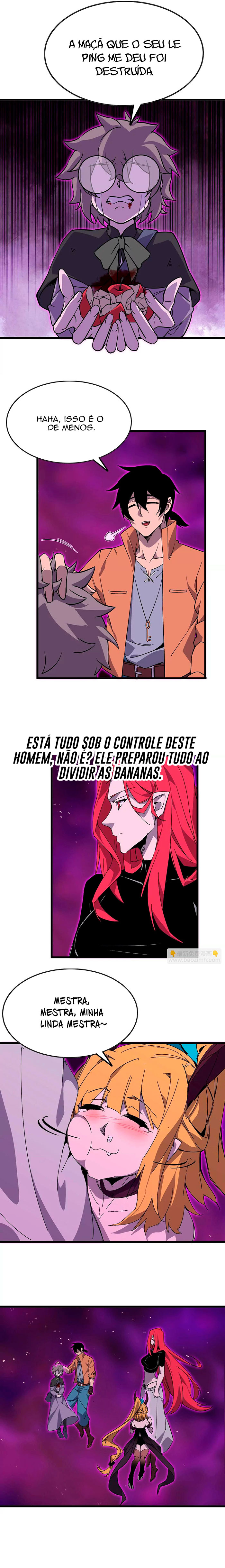 Página 9 do Capítulo 32