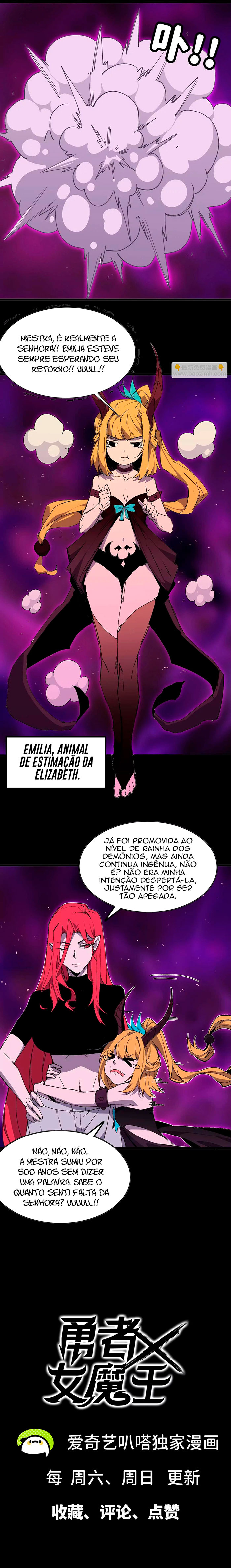 Página 11 do Capítulo 31