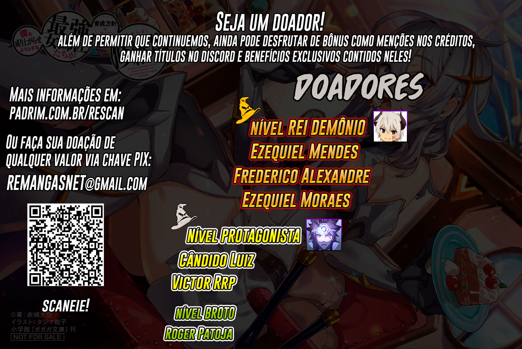Página 12 do Capítulo 31
