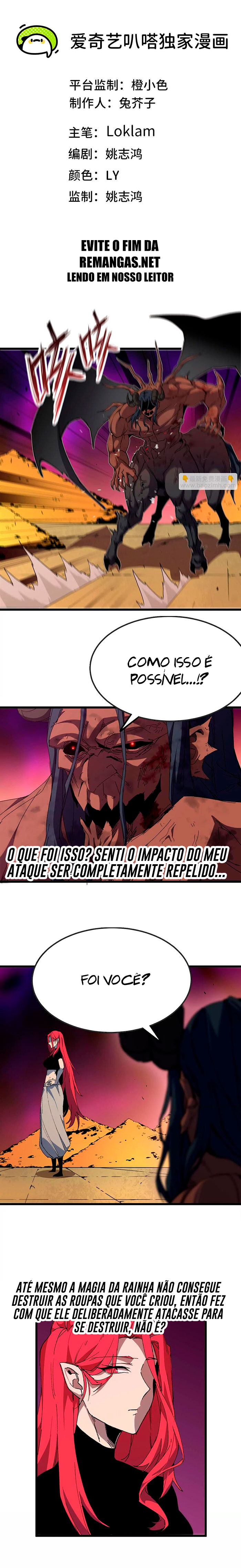Página 2 do Capítulo 31