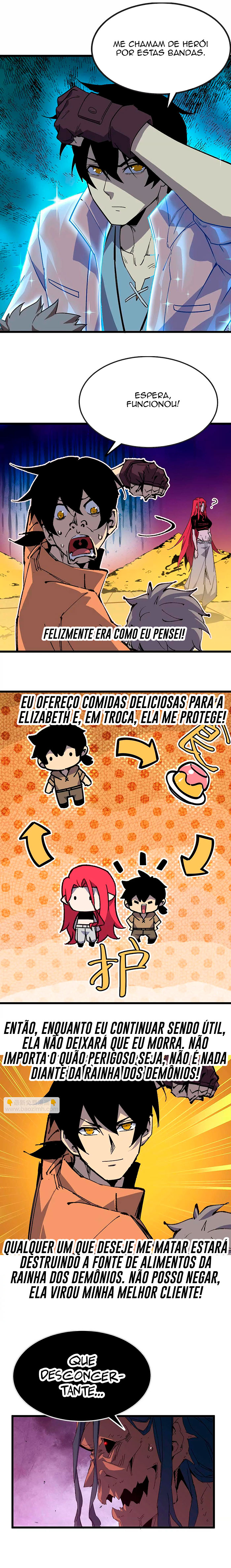 Página 3 do Capítulo 31