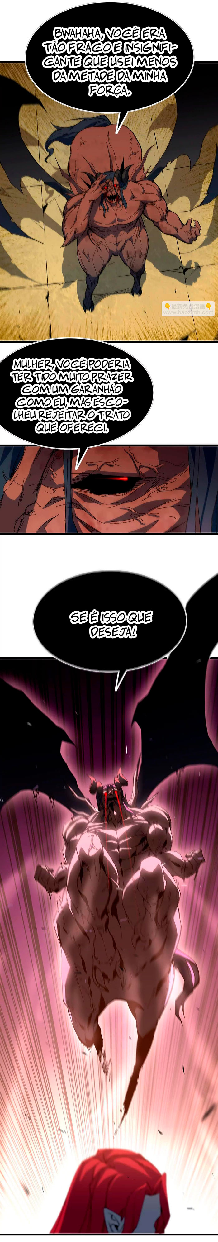 Página 4 do Capítulo 31