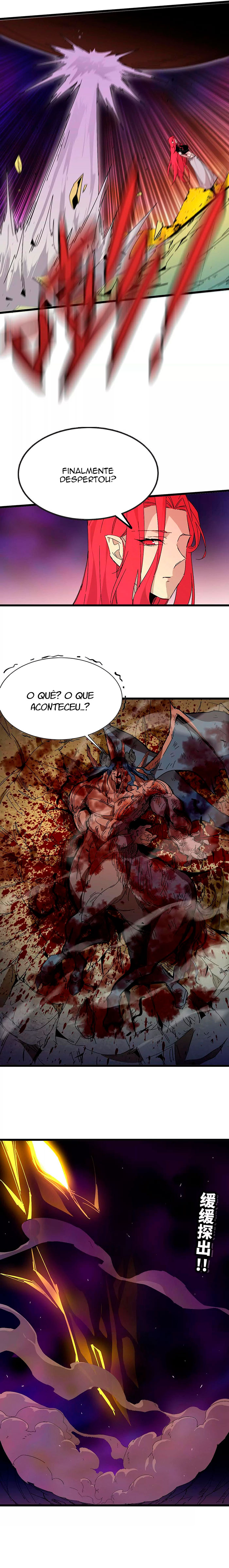 Página 6 do Capítulo 31