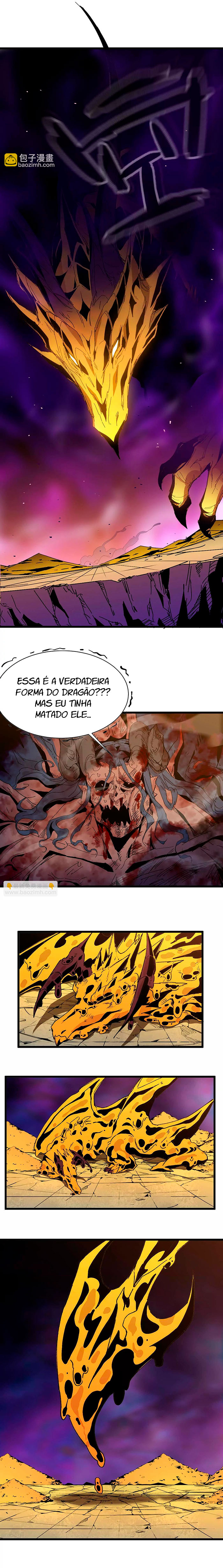 Página 7 do Capítulo 31