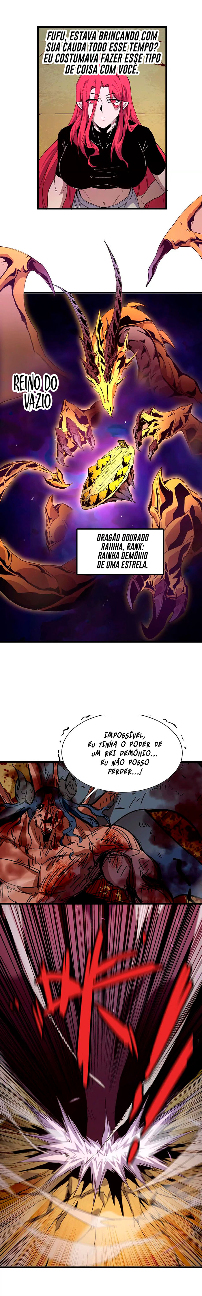 Página 8 do Capítulo 31