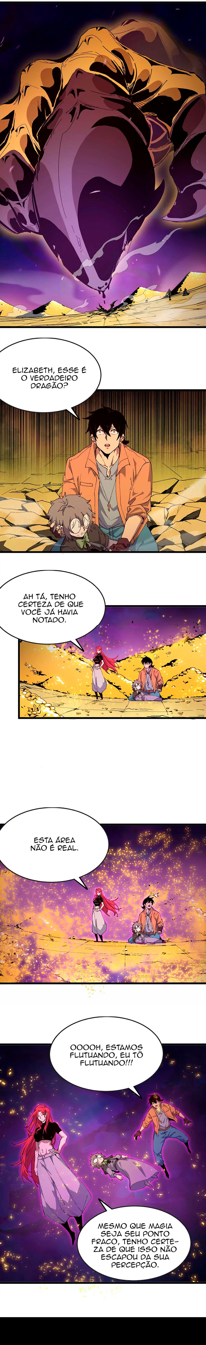 Página 9 do Capítulo 31