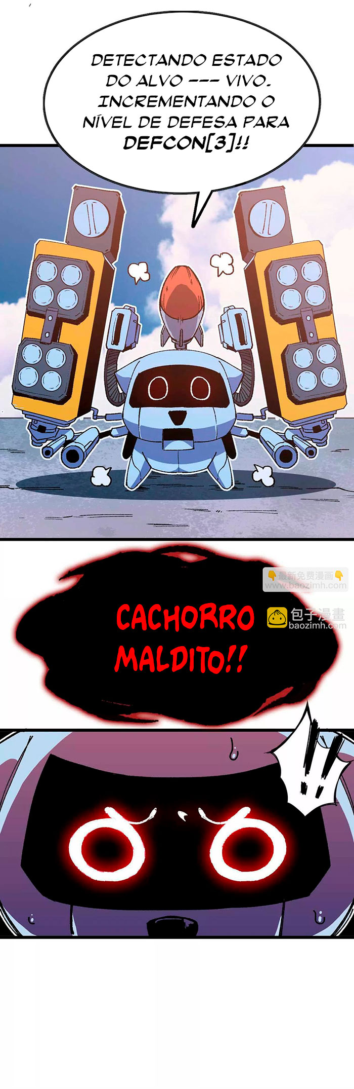 Página 12 do Capítulo 33