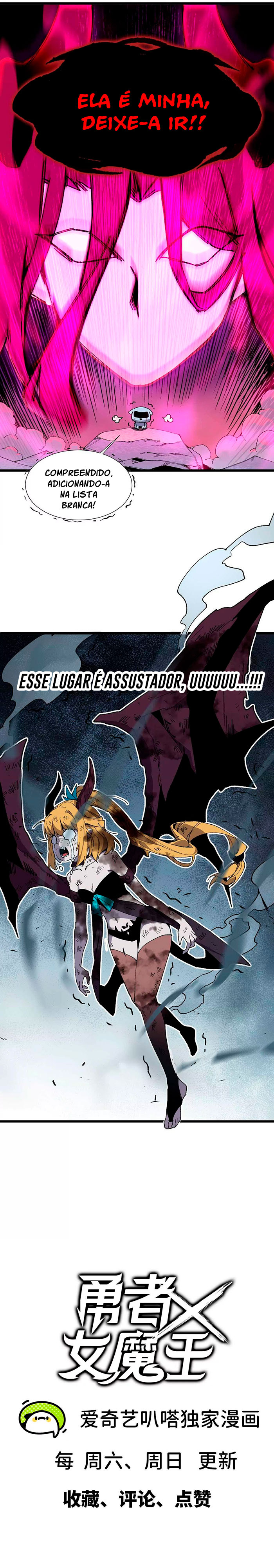Página 13 do Capítulo 33