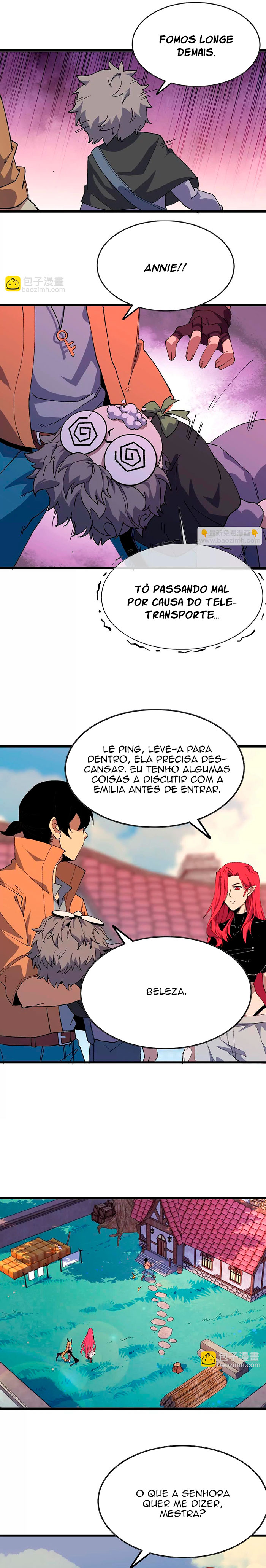 Página 4 do Capítulo 33
