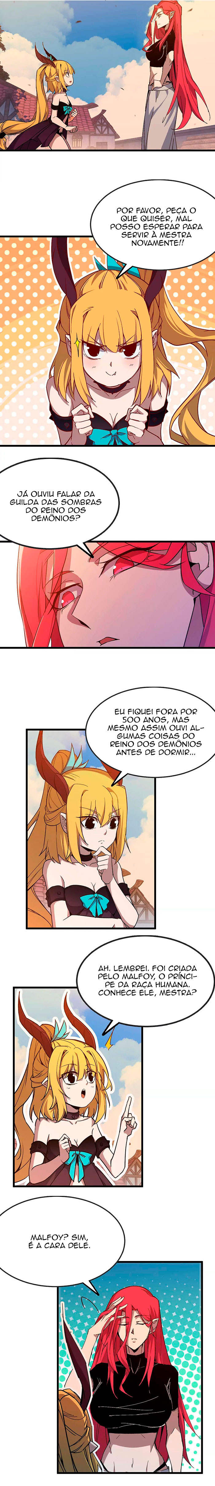Página 5 do Capítulo 33