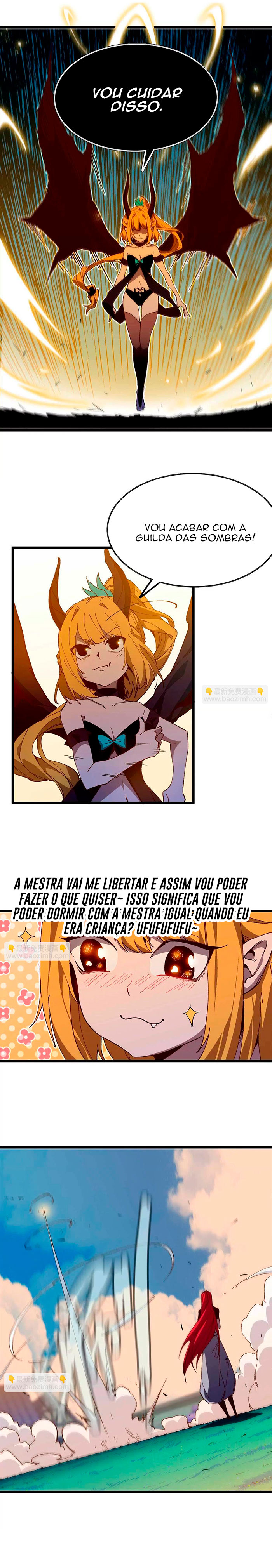 Página 7 do Capítulo 33