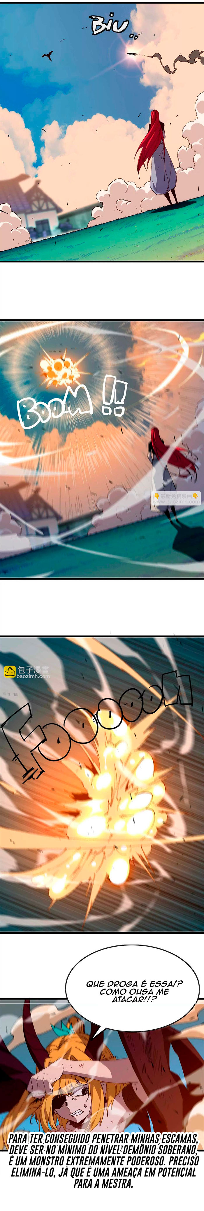 Página 8 do Capítulo 33