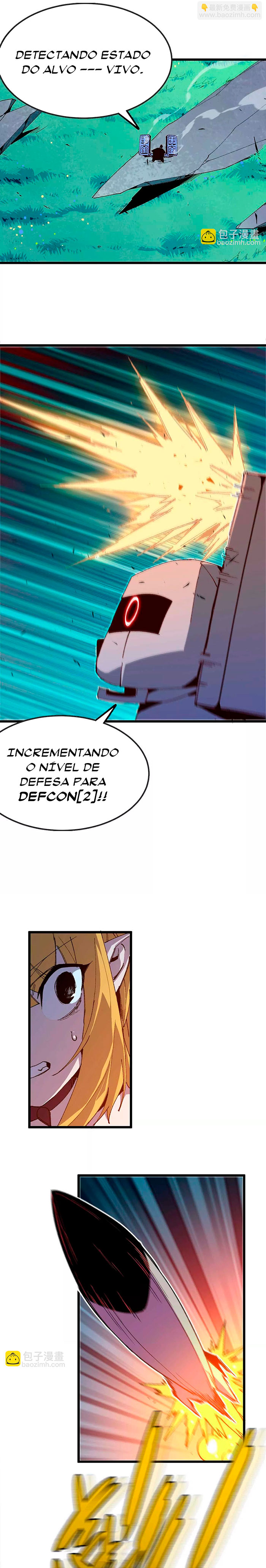Página 9 do Capítulo 33