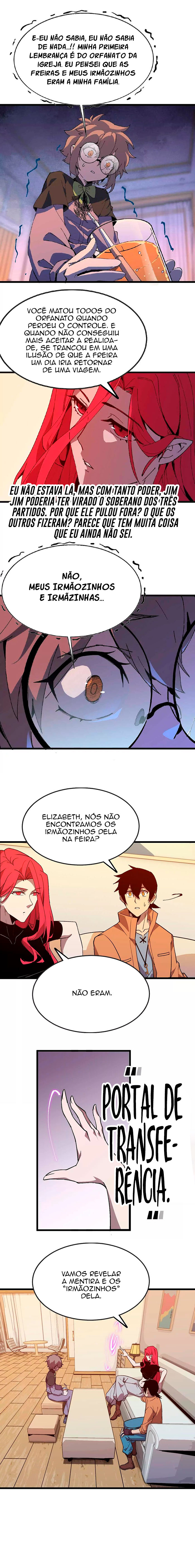Página 10 do Capítulo 34