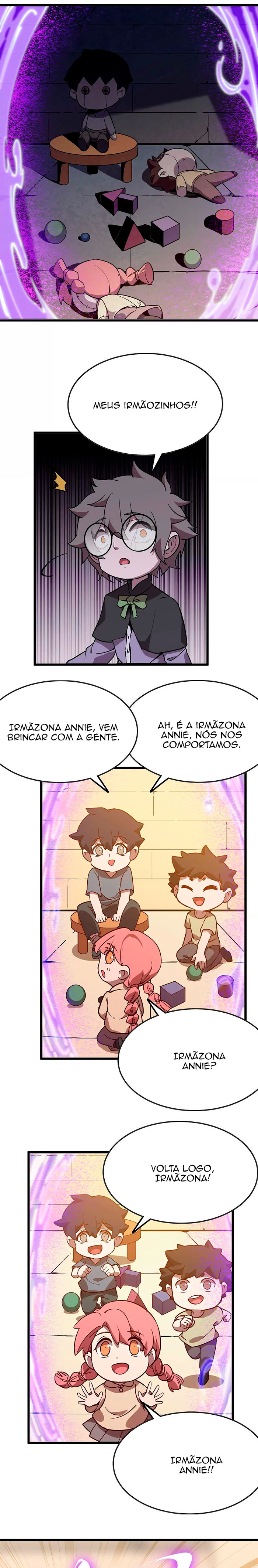 Página 11 do Capítulo 34