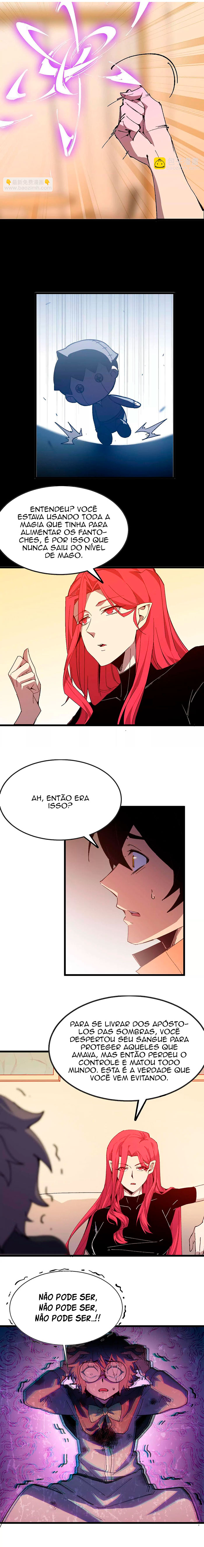 Página 12 do Capítulo 34