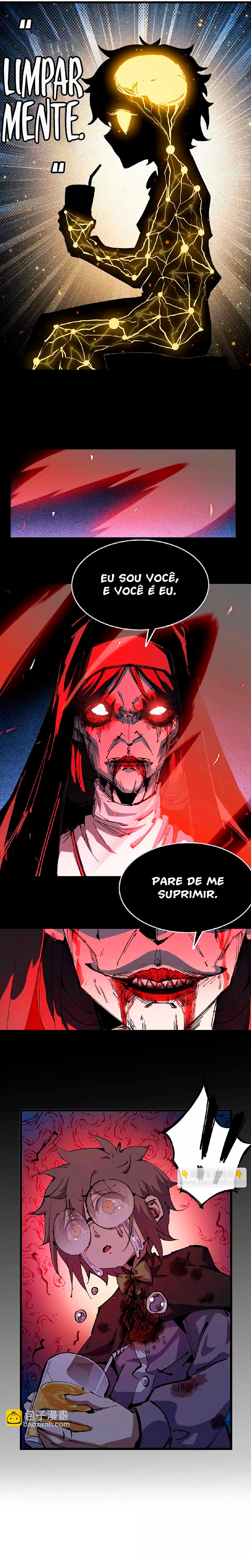 Página 4 do Capítulo 34