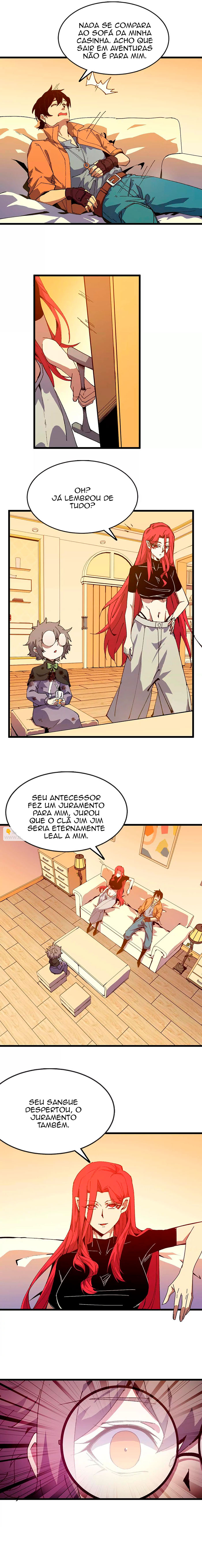 Página 5 do Capítulo 34