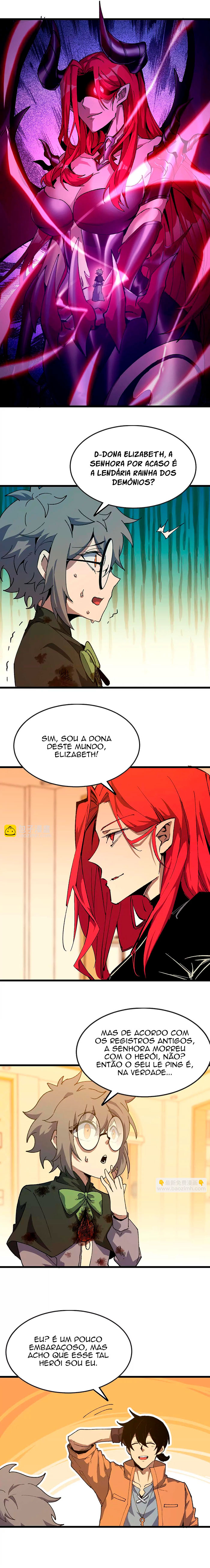 Página 6 do Capítulo 34