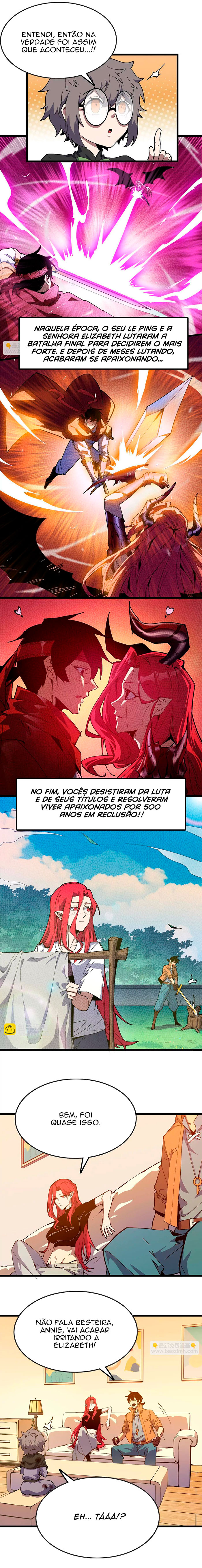 Página 7 do Capítulo 34