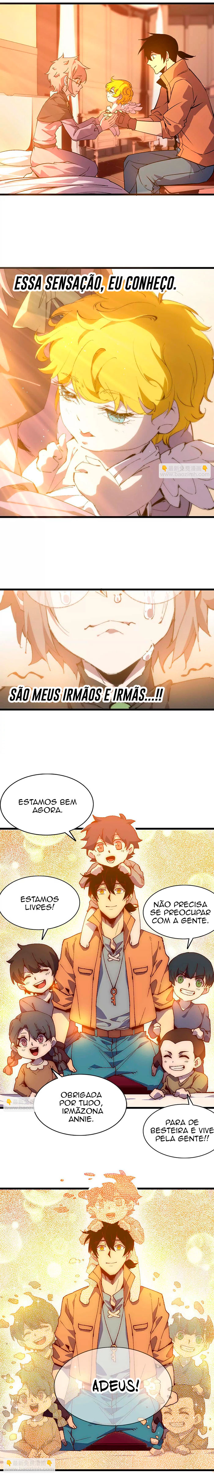 Página 10 do Capítulo 35
