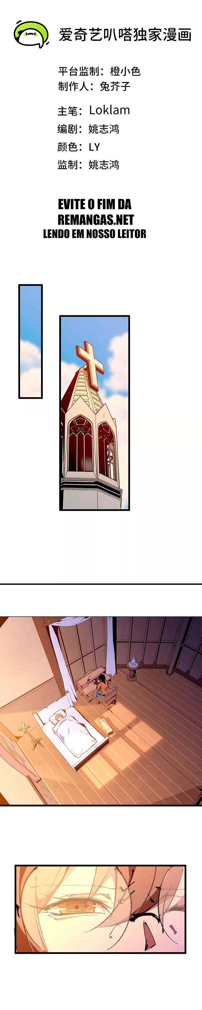 Página 2 do Capítulo 35