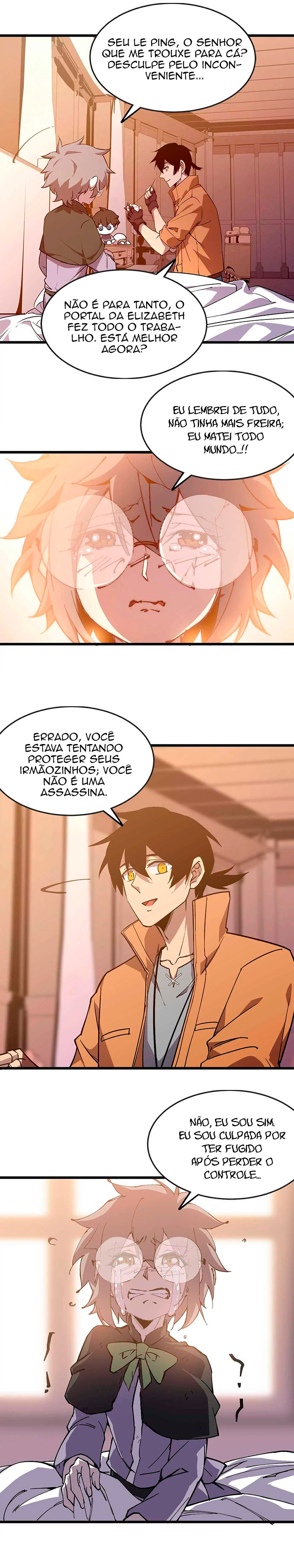 Página 3 do Capítulo 35