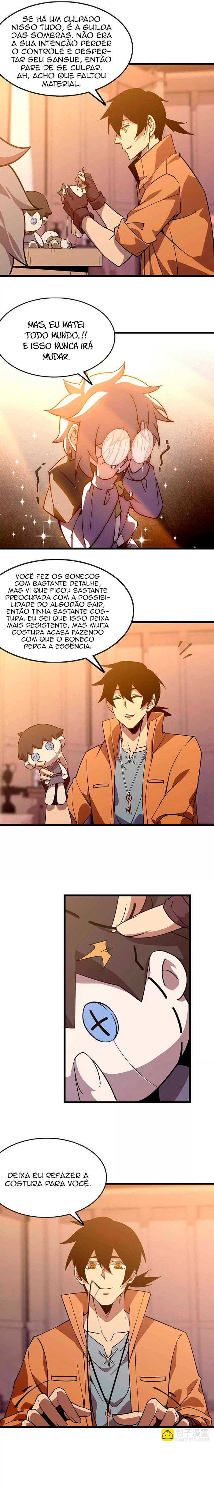 Página 4 do Capítulo 35