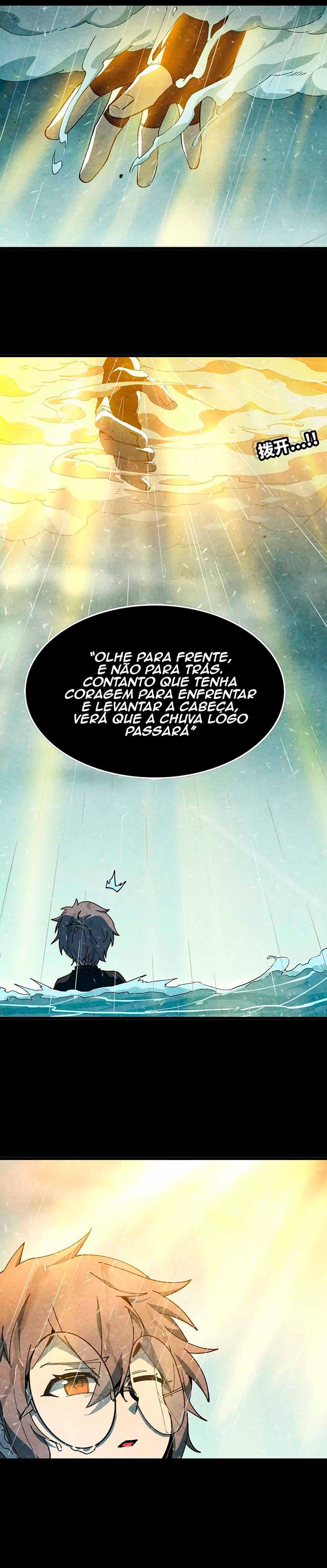 Página 7 do Capítulo 35