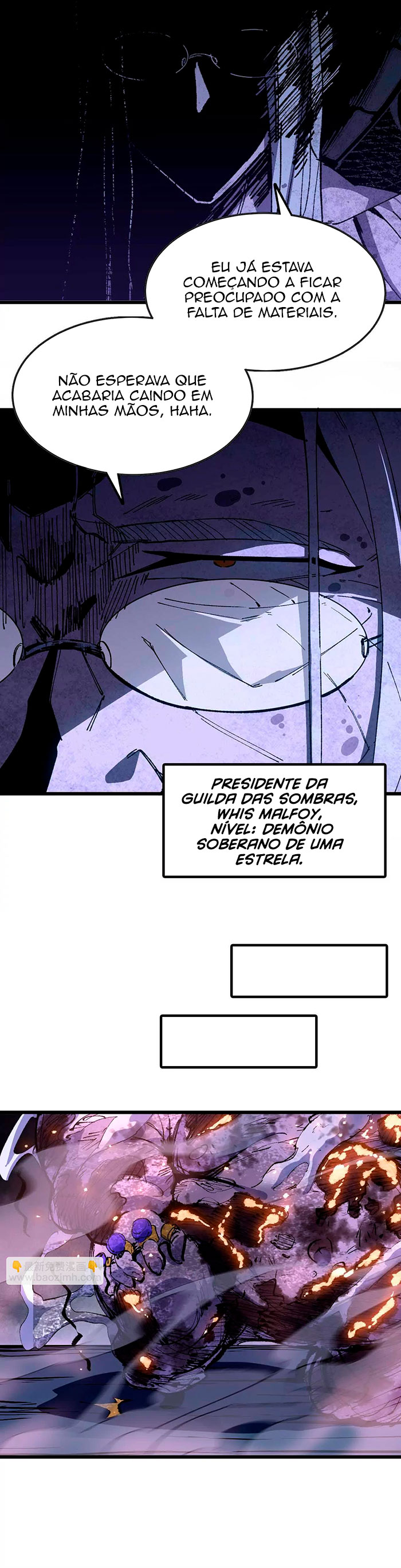 Página 10 do Capítulo 36