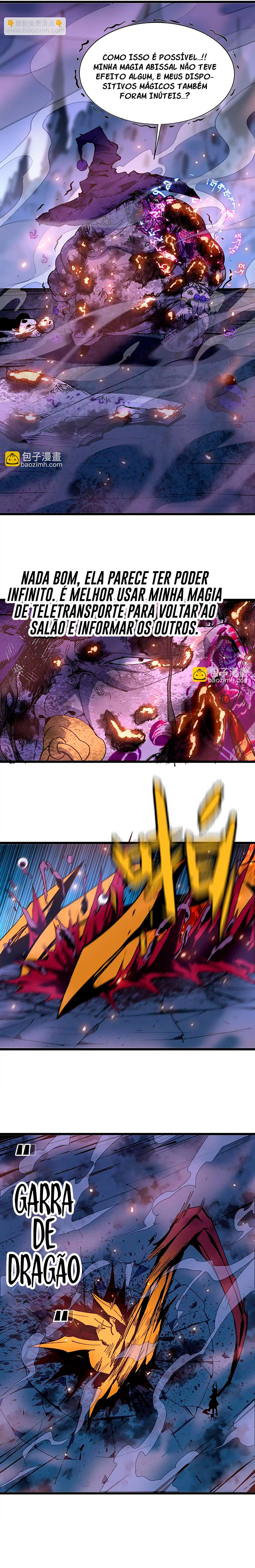 Página 11 do Capítulo 36