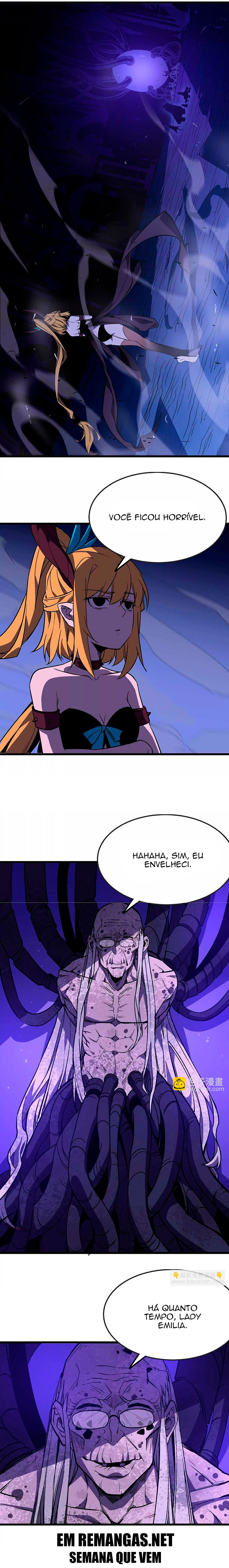 Página 16 do Capítulo 36