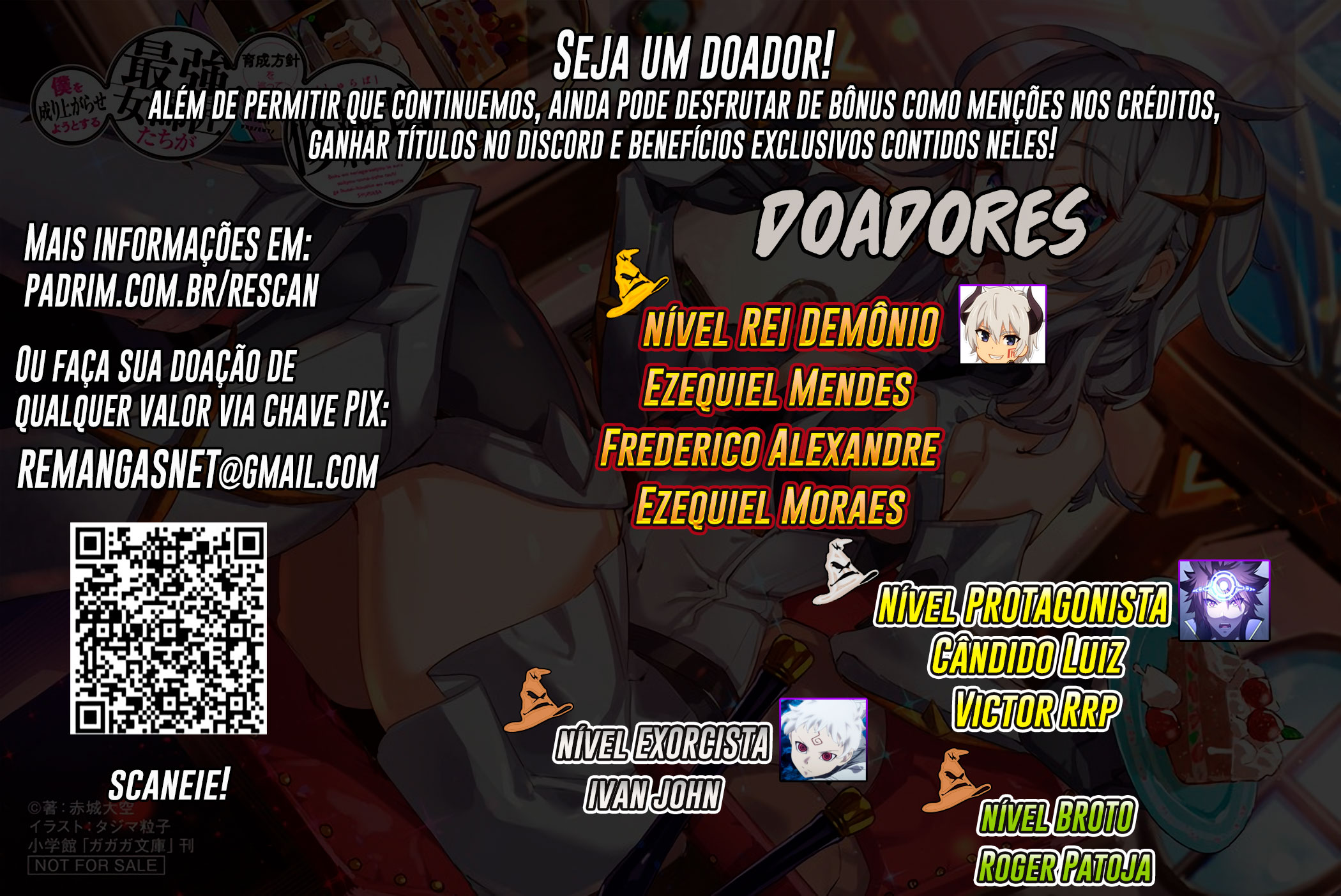 Página 17 do Capítulo 36