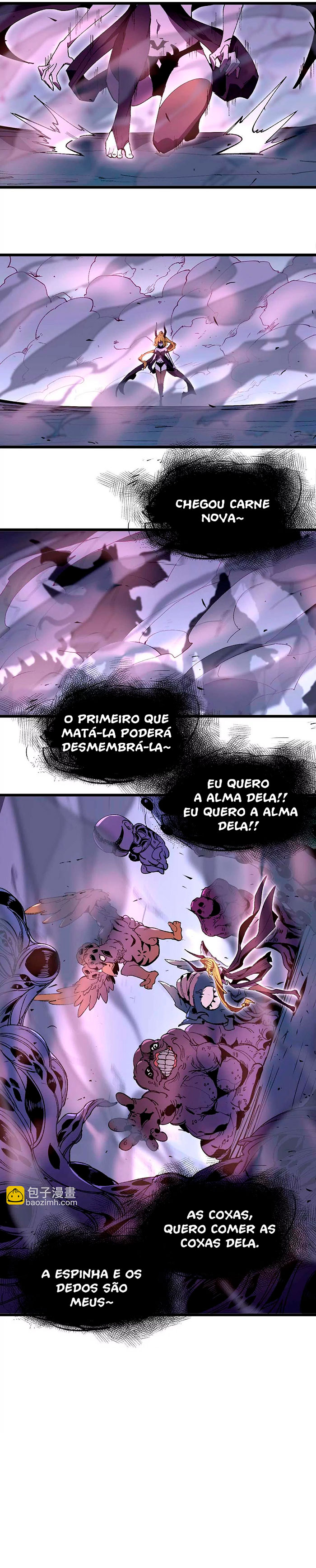 Página 4 do Capítulo 36