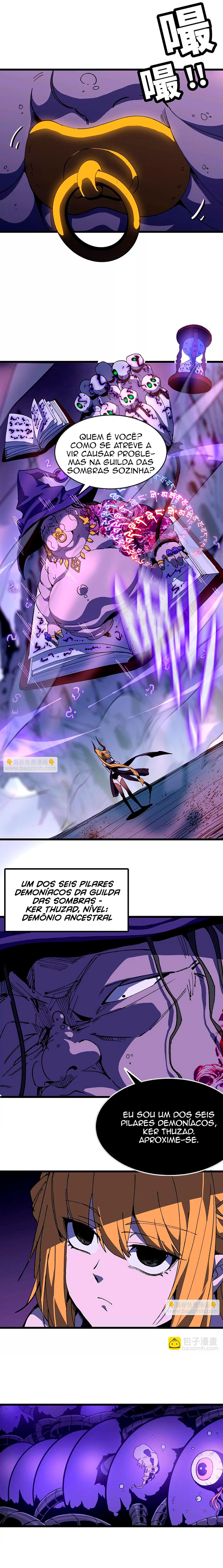 Página 6 do Capítulo 36