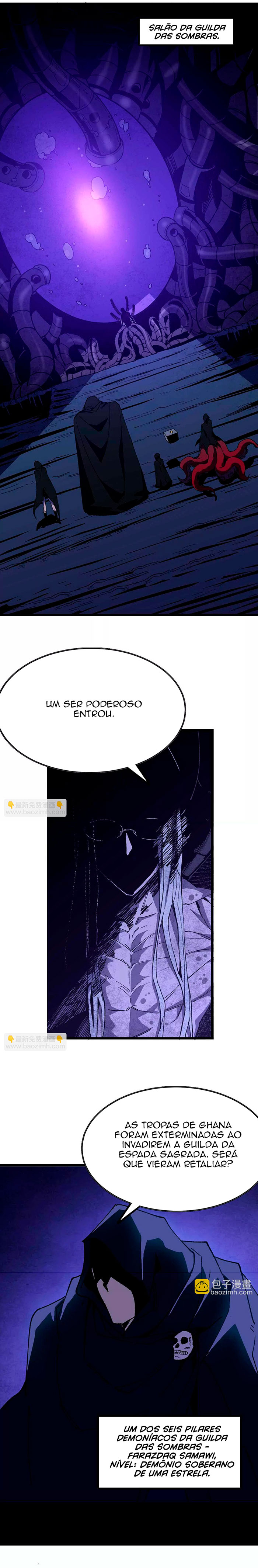 Página 8 do Capítulo 36