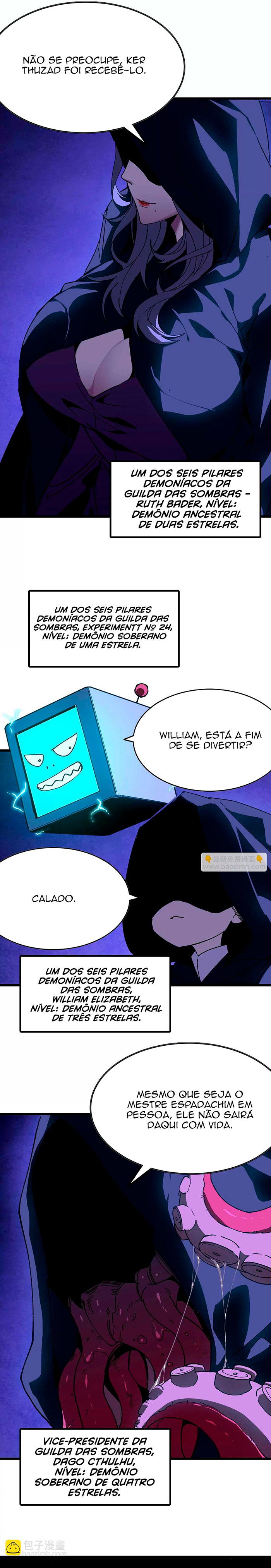 Página 9 do Capítulo 36
