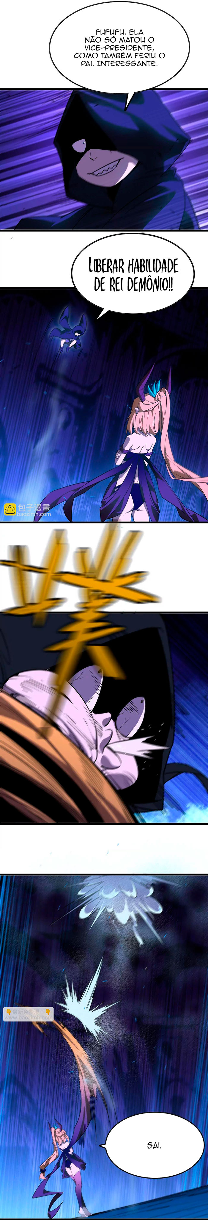 Página 10 do Capítulo 37
