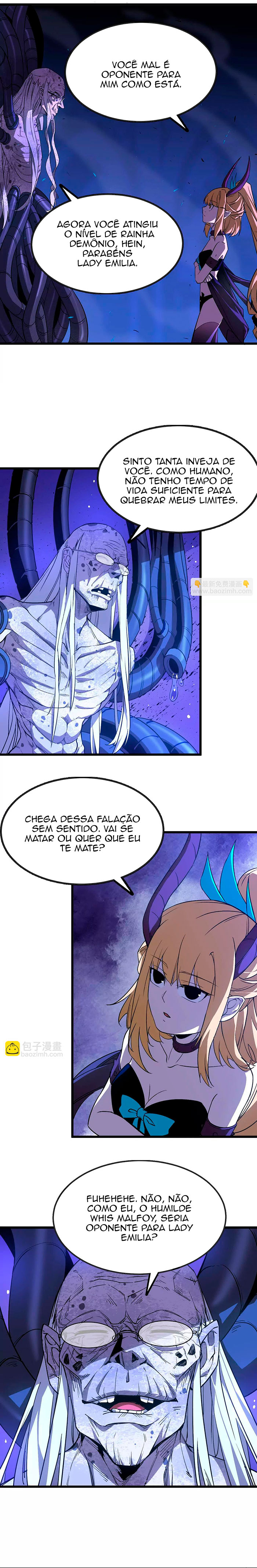 Página 12 do Capítulo 37