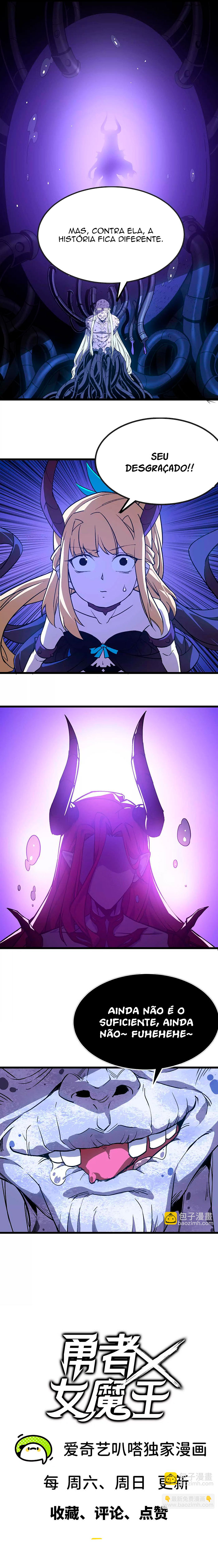 Página 13 do Capítulo 37