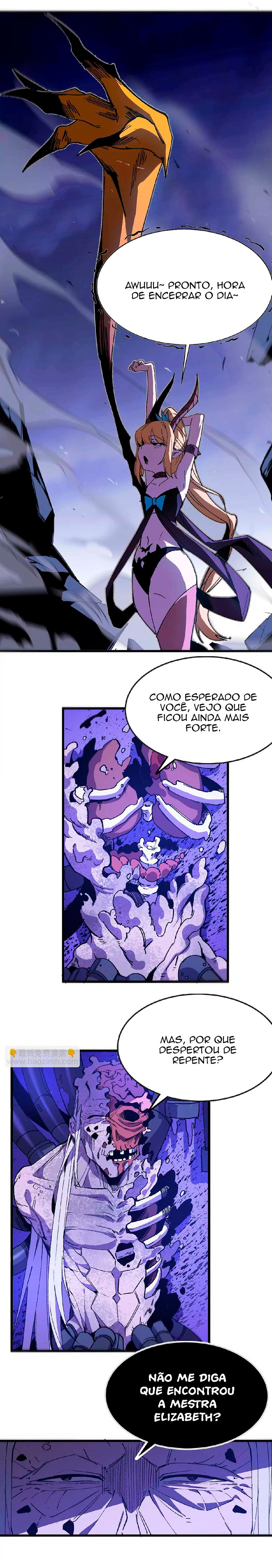 Página 3 do Capítulo 37