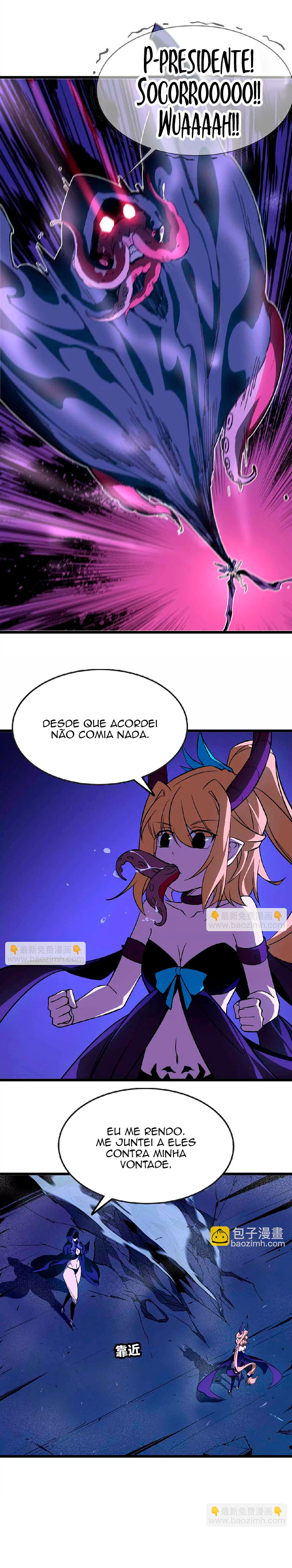 Página 7 do Capítulo 37