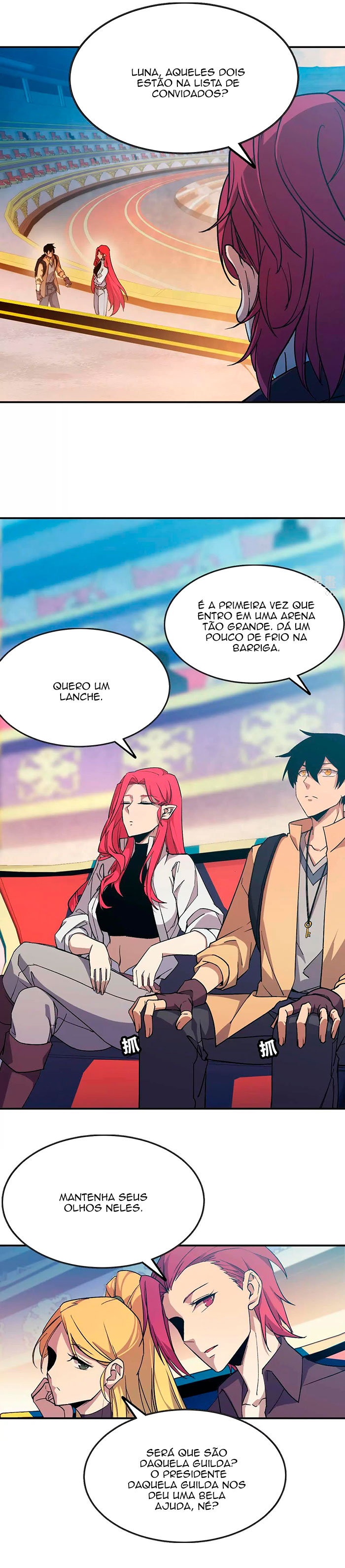 Página 11 do Capítulo 40