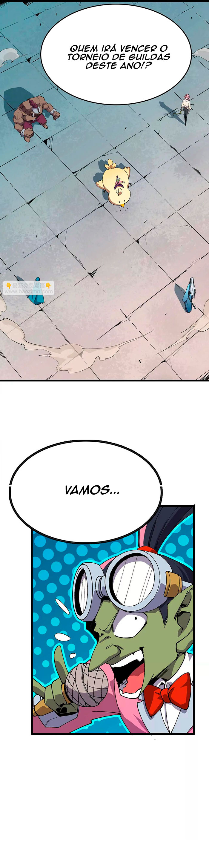 Página 15 do Capítulo 40