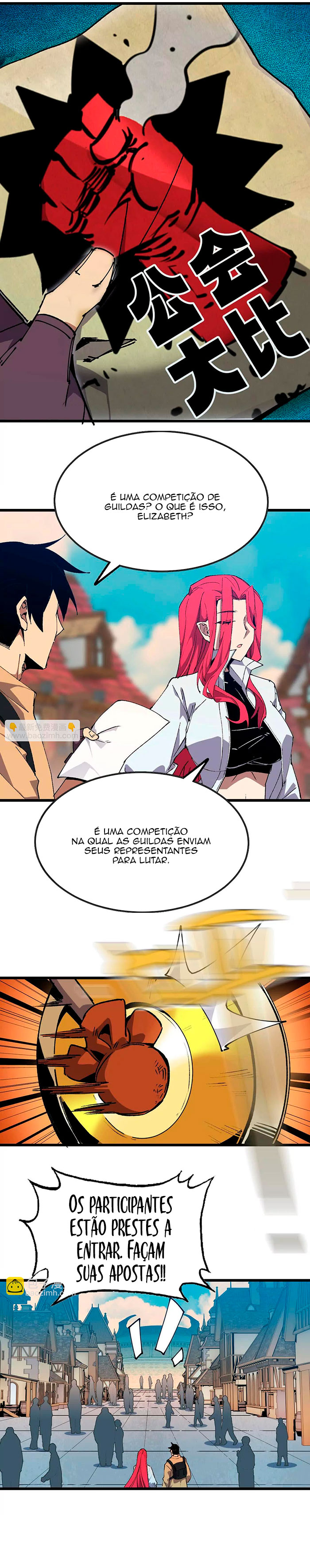 Página 5 do Capítulo 40