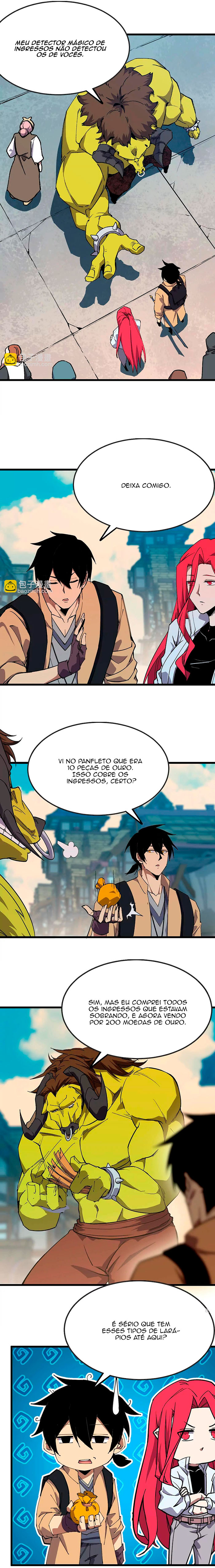 Página 7 do Capítulo 40