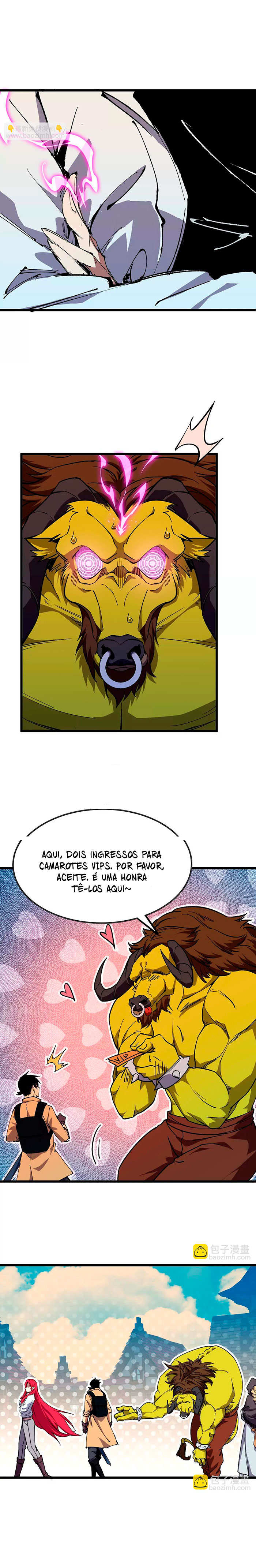 Página 8 do Capítulo 40